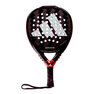 Racchetta da Padel Adidas Metalbone 3.3 Ale Galán