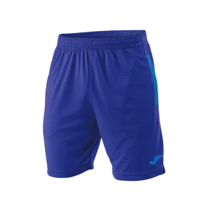 Pantaloncini Joma Bermuda Miami Blu