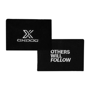 Polsino Oxdog Others Will Follow Nero