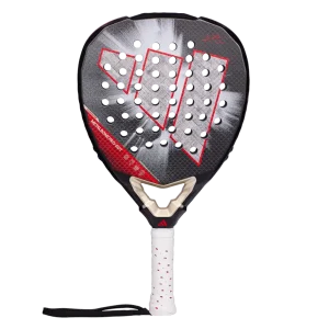 Racchetta da Padel Adidas Metalbone Pro EDT 2026