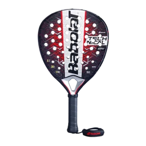 Racchetta da padel Babolat Technical Viper 2025