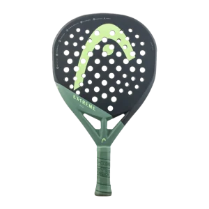 Racchetta HEAD Extreme Pro