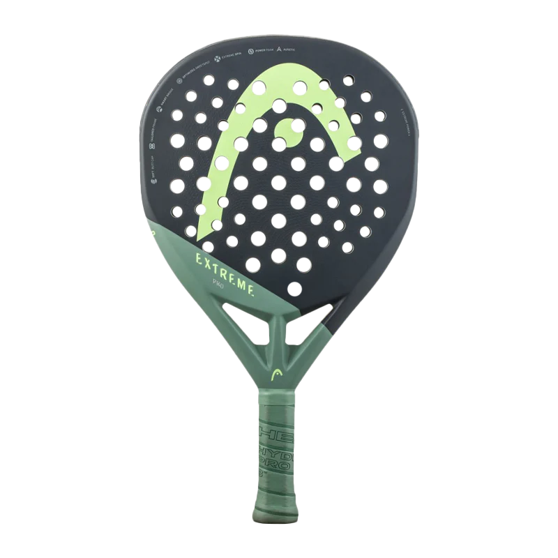 Racchetta HEAD Extreme Pro