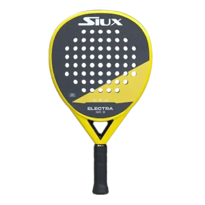 Racchetta da Padel Siux Electra ST3 Go
