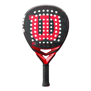 Racchetta da Padel Wilson Bela Pro V3