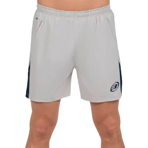 Pantaloni Bullpadel Montilla Arena 2026