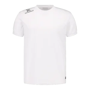 Maglietta Oxdog Avenger Bianco