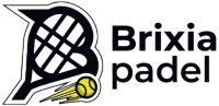 Brixia Padel