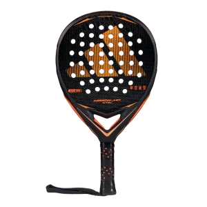 Racchetta da Padel Adidas Arrow Hit CTRL2026