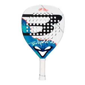 Racchetta da Padel Bullpadel Ionic Power 2026